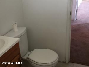 4634 N 30th Dr, Phoenix, AZ 85017 photo 6