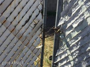 4634 N 30th Dr, Phoenix, AZ 85017 photo 83
