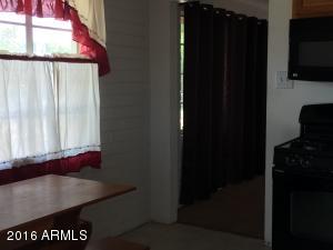 4634 N 30th Dr, Phoenix, AZ 85017 photo 30
