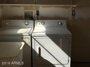 4634 N 30th Dr, Phoenix, AZ 85017 photo 72