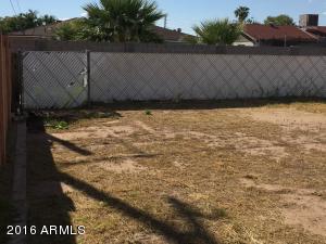 4634 N 30th Dr, Phoenix, AZ 85017 photo 76