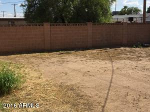 4634 N 30th Dr, Phoenix, AZ 85017 photo 75