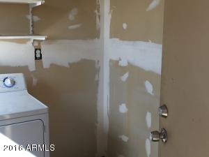 4634 N 30th Dr, Phoenix, AZ 85017 photo 74