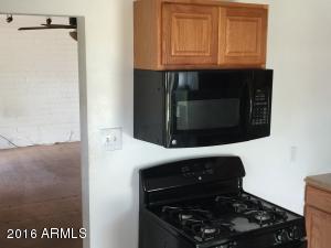 4634 N 30th Dr, Phoenix, AZ 85017 photo 41