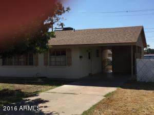 4634 N 30th Dr, Phoenix, AZ 85017 photo 9