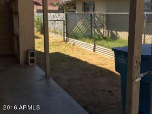 4634 N 30th Dr, Phoenix, AZ 85017 photo 65