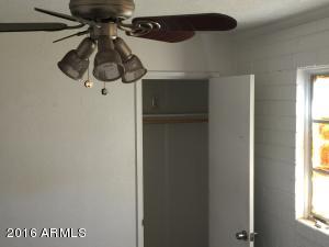 4634 N 30th Dr, Phoenix, AZ 85017 photo 53