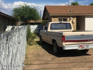 4634 N 30th Dr, Phoenix, AZ 85017 photo 89