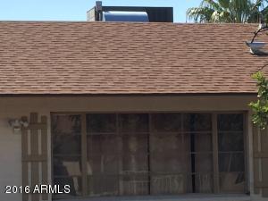 4634 N 30th Dr, Phoenix, AZ 85017 photo 8