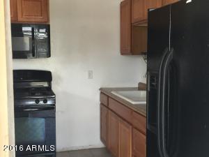 4634 N 30th Dr, Phoenix, AZ 85017 photo 31