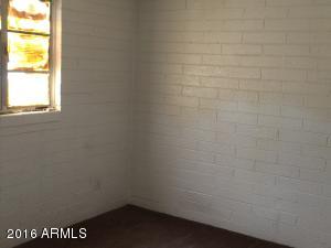 4634 N 30th Dr, Phoenix, AZ 85017 photo 50