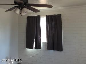 4634 N 30th Dr, Phoenix, AZ 85017 photo 60