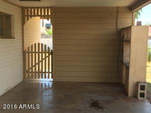 4634 N 30th Dr, Phoenix, AZ 85017 photo 67