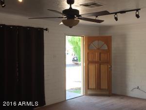 4634 N 30th Dr, Phoenix, AZ 85017 photo 24