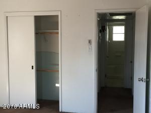 4634 N 30th Dr, Phoenix, AZ 85017 photo 57