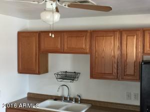 4634 N 30th Dr, Phoenix, AZ 85017 photo 37