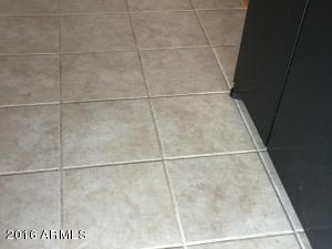 4634 N 30th Dr, Phoenix, AZ 85017 photo 35