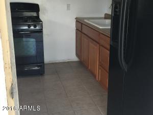 4634 N 30th Dr, Phoenix, AZ 85017 photo 34