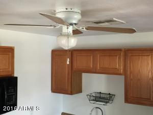 4634 N 30th Dr, Phoenix, AZ 85017 photo 43