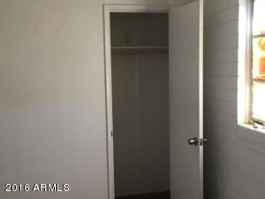 4634 N 30th Dr, Phoenix, AZ 85017 photo 52