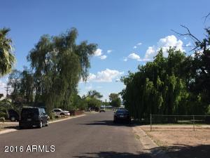 4634 N 30th Dr, Phoenix, AZ 85017 photo 11