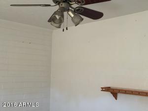 4634 N 30th Dr, Phoenix, AZ 85017 photo 51