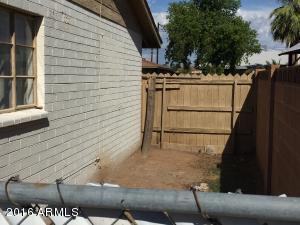 4634 N 30th Dr, Phoenix, AZ 85017 photo 81