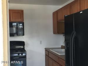 4634 N 30th Dr, Phoenix, AZ 85017 photo 33