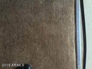 4634 N 30th Dr, Phoenix, AZ 85017 photo 92