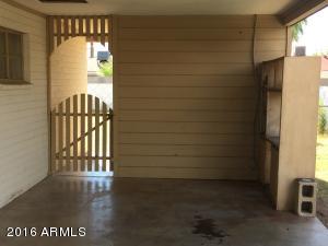 4634 N 30th Dr, Phoenix, AZ 85017 photo 66