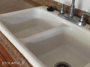 4634 N 30th Dr, Phoenix, AZ 85017 photo 45