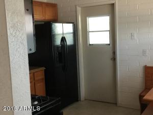 4634 N 30th Dr, Phoenix, AZ 85017 photo 28