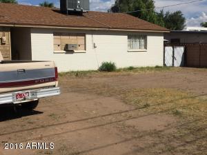 4634 N 30th Dr, Phoenix, AZ 85017 photo 88