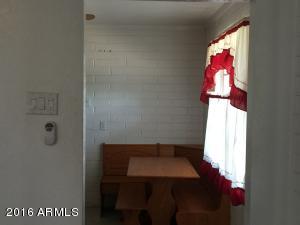 4634 N 30th Dr, Phoenix, AZ 85017 photo 26