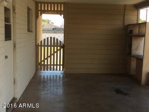 4634 N 30th Dr, Phoenix, AZ 85017 photo 15