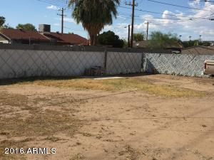 4634 N 30th Dr, Phoenix, AZ 85017 photo 77