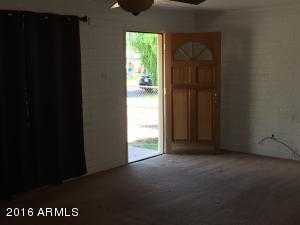 4634 N 30th Dr, Phoenix, AZ 85017 photo 23