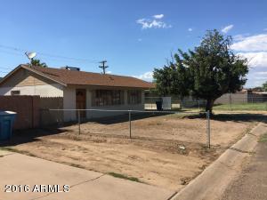 4634 N 30th Dr, Phoenix, AZ 85017 photo 1