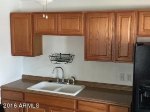 4634 N 30th Dr, Phoenix, AZ 85017 photo 3