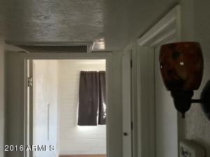 4634 N 30th Dr, Phoenix, AZ 85017 photo 54