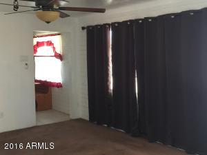 4634 N 30th Dr, Phoenix, AZ 85017 photo 21