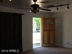 4634 N 30th Dr, Phoenix, AZ 85017 photo 25