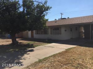 4634 N 30th Dr, Phoenix, AZ 85017 photo 90