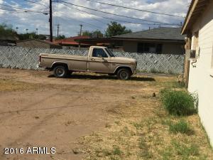 4634 N 30th Dr, Phoenix, AZ 85017 photo 78
