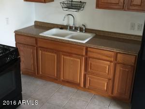 4634 N 30th Dr, Phoenix, AZ 85017 photo 38