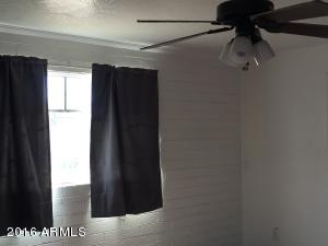 4634 N 30th Dr, Phoenix, AZ 85017 photo 58