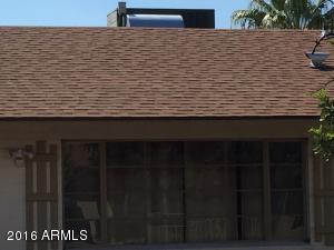 4634 N 30th Dr, Phoenix, AZ 85017 photo 2