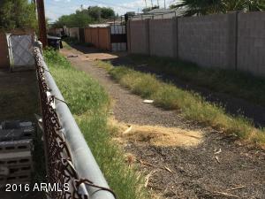 4634 N 30th Dr, Phoenix, AZ 85017 photo 85