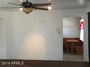 4634 N 30th Dr, Phoenix, AZ 85017 photo 20