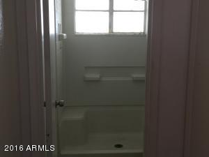 4634 N 30th Dr, Phoenix, AZ 85017 photo 7